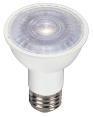 SATCO-NUVO Satco S9388 6.5 Watt PAR16 LED 120 Volt