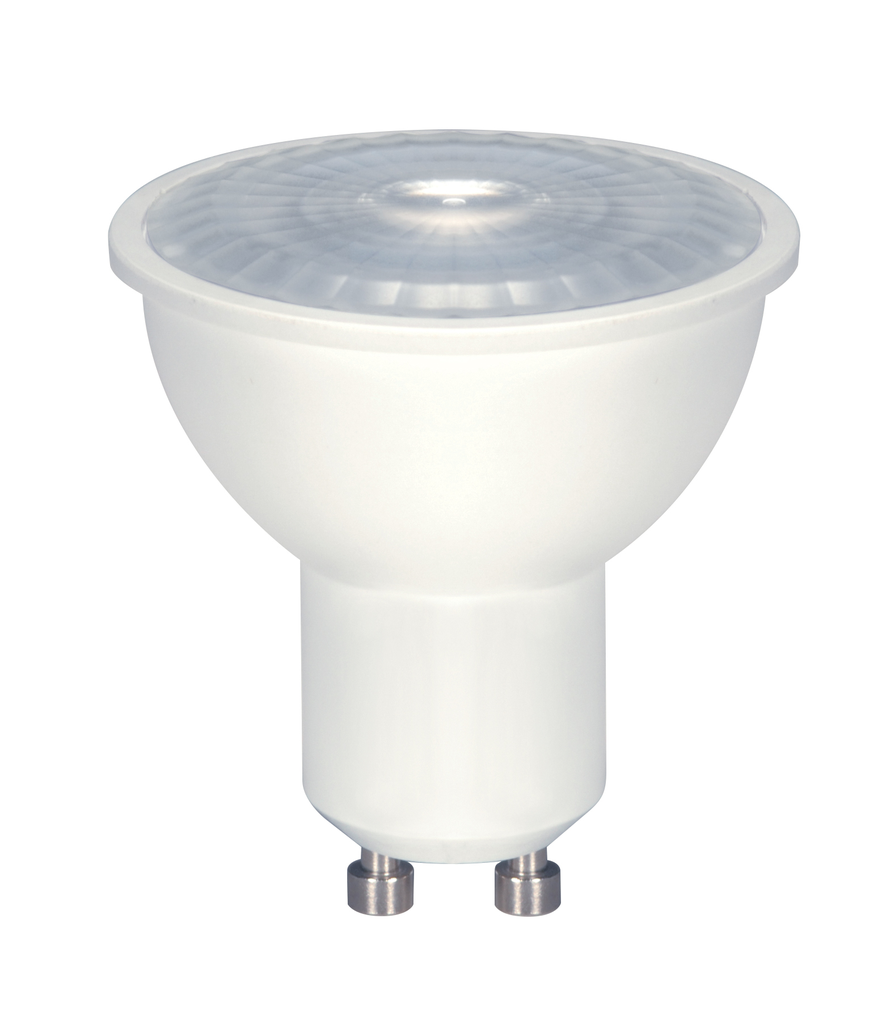 SATCO-NUVO S9382 LIGHTING, CONTROLS & ACCESSORIES