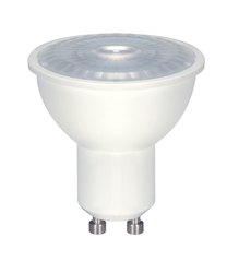 SATCO-NUVO S9382 LIGHTING, CONTROLS & ACCESSORIES