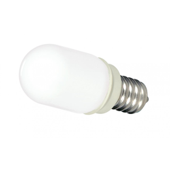 SATCO-NUVO Satco S9176 0.8 Watt LED T6 Frost 2700K Candelabra base Replacement MPN