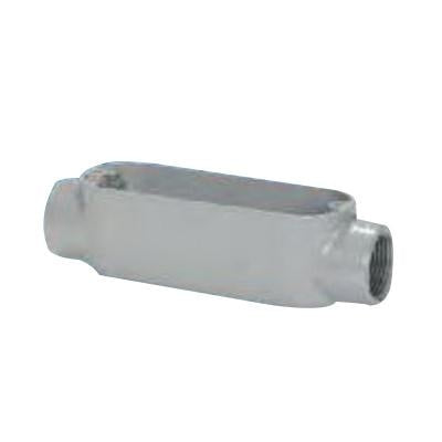 SEPCO C5A CONDUITS