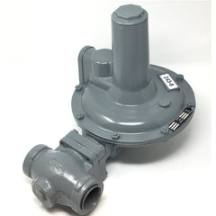 SENSUS 243-8-21.5 AIR REGULATORS