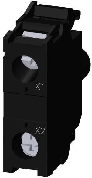 220013345.jpg