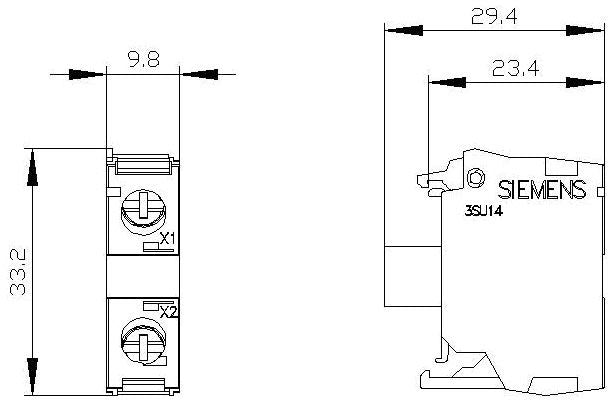 220013346.jpg