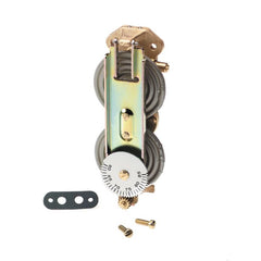 SIEMENS Siemens 832-040 DN Thermostat Replacement Unit