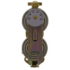 SIEMENS Siemens 832-040 DN Thermostat Replacement Unit