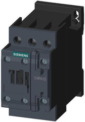 SIEMENS Siemens 3RT2028-1AC20 Contactor S0 38A 24V