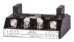 SIEMENS Siemens 75D73070L Contactor Coil 240 VAC 50 Hz/277 VAC 60 Hz