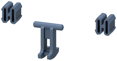 220013406.png