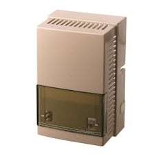 SIEMENS Siemens 192-868 Retrostat Pneumatic Thermostat Cover Kit