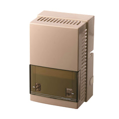 SIEMENS Siemens 192-868 Retrostat Pneumatic Thermostat Cover Kit