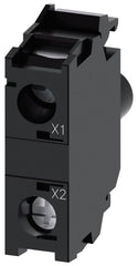 SIEMENS 3SU1401-1BC40-1AA0 TRANSFORMERS
