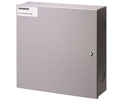 SIEMENS Siemens 567-452 CP567 Complete Exposed Control Cabinet