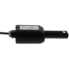 SIEMENS Siemens QRI2B2.B180B Infrared Flame Detector Side Viewing