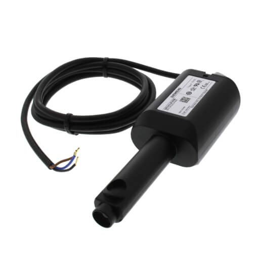 SIEMENS Siemens QRI2A2.B180B Flame Detector
