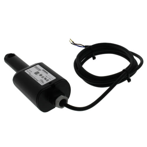 SIEMENS Siemens QRI2A2.B180B Flame Detector