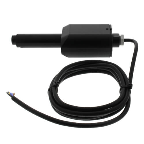 SIEMENS Siemens QRI2A2.B180B Flame Detector
