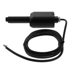 SIEMENS Siemens QRI2A2.B180B Flame Detector
