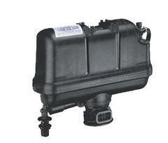 SLOAN SLOAN M-101526-F31 flushmate power 1.6 GPF