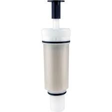 SLOAN C-100500-K AIR CLEANER REPLACEMENT PARTS