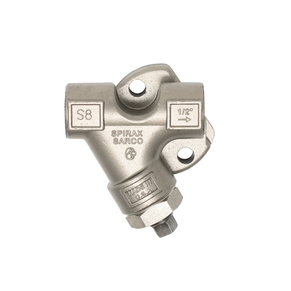 SPIRAX SARCO 67974 PIPE FITTINGS