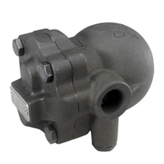 SPIRAX SARCO 6150266 PIPE FITTINGS