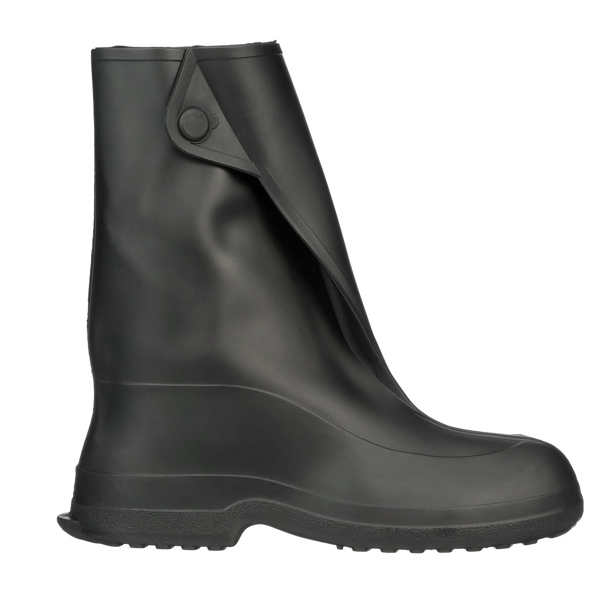 TINGLEY 1400.2X FOOTWEAR