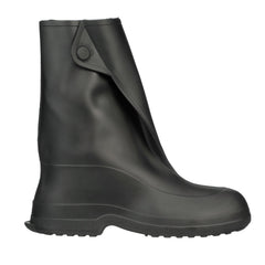 TINGLEY 1400.2X FOOTWEAR