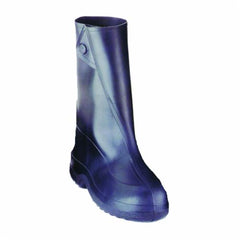 TINGLEY Tingley 1400.2X Waterproof Work Overshoes Power SZ 12.5 to 14 Men's