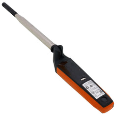 TESTO Testo 0560140501 405i Hot-Wire Anemometer Smart Wireless Probe