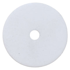 220013523.jpg