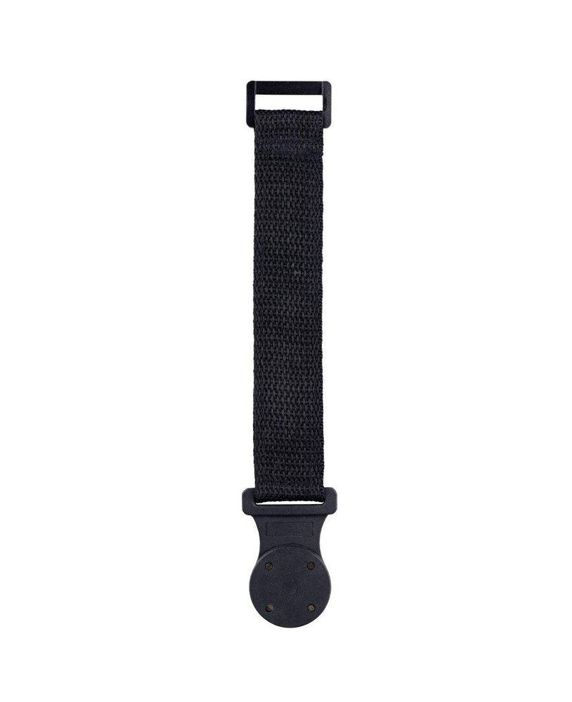 TESTO 05900001 WALL BRACKETS & PARTS