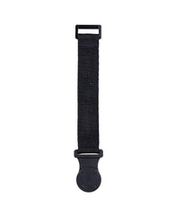 TESTO 05900001 WALL BRACKETS & PARTS