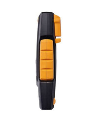 TESTO Testo 05907603 Digital Multimeter with TRMS 1000V