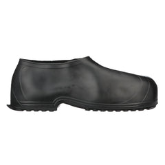 TINGLEY Tingley 1300.LG Hi-Top Waterproof Overshoes, SZ 9.5 to 11 Men's, SZ 11.5 to 13 Women's