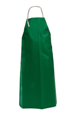TINGLEY A41008.MD APRONS