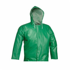 TINGLEY J41108.XL JACKETS