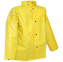 TINGLEY J56207.XL JACKETS