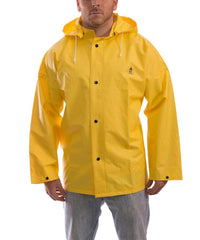 TINGLEY Tingley J56207.XL DuraScrim Rain Jacket XL