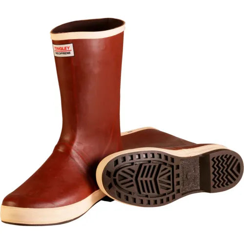 TINGLEY MB920B.12 FOOTWEAR