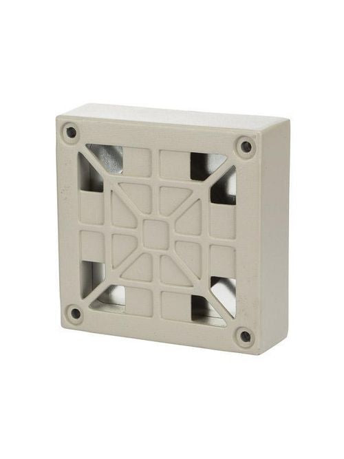 TORK TA874-N5 AIR BLOWERS