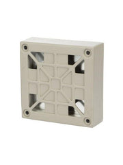 TORK TA874-N5 AIR BLOWERS