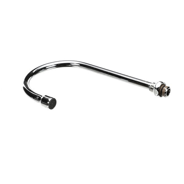 T&S BRASS 133X-A22 BATH & KITCHEN FAUCETS