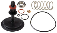 WATTS Watts 0887785 Pressure Regulator