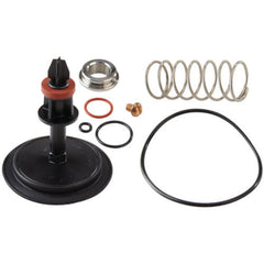 WATTS Watts 0887785 Pressure Regulator
