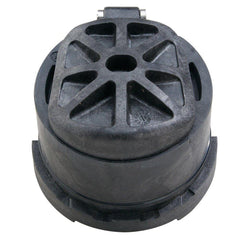 220013950.jpg