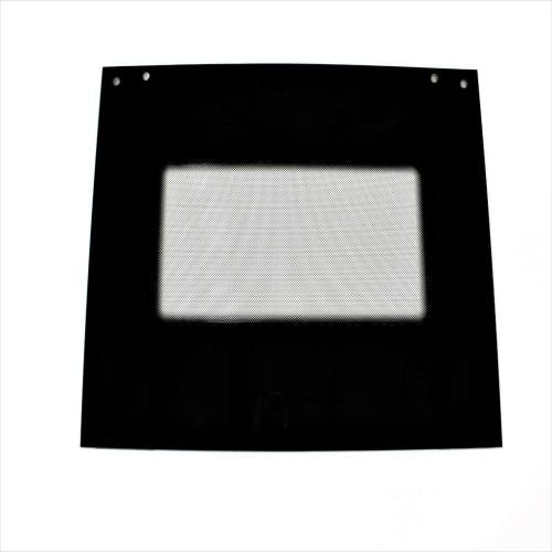 WHIRLPOOL WP9759641