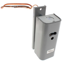 WHITE-RODGERS Emerson Climate-White Rodgers 11B02-1 100-240F SPST IMMERSN AQUASTAT