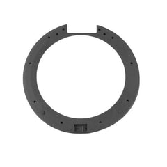 WHIRLPOOL WPW10003370 AIR CLEANER REPLACEMENT PARTS
