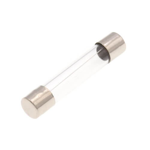 ZEBRA INSTRUMENTS Zebra Instruments ZFG05 5A Glass Fuse